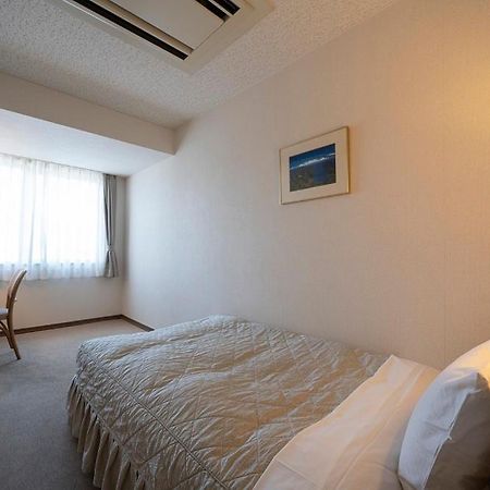 Seto Park Hotel Eksteriør bilde